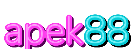 apek88 — logo kanal