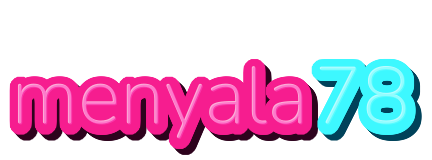 menyala78 — logo kanal