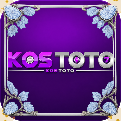 kostoto — galeri pratinjau - APK Resmi
