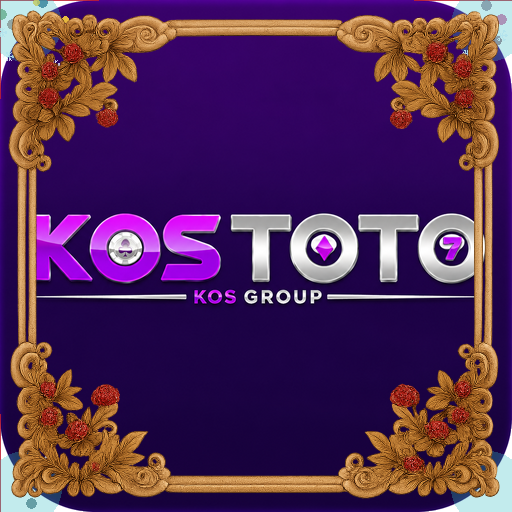 kostoto — galeri pratinjau Resmi APK